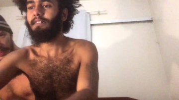 Sumjang  18-07-2021 video jizz